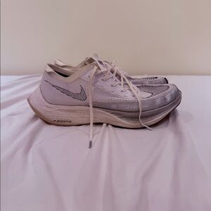 Nike Zoom X Vaporfly CU4111-100